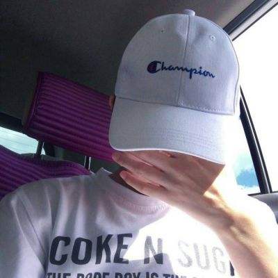 手电筒大作战中文版下载