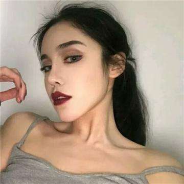 问道手游官服下载正版