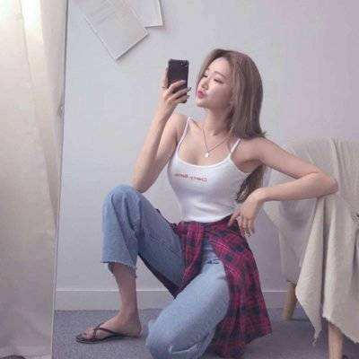 龙之史诗官方游戏下载